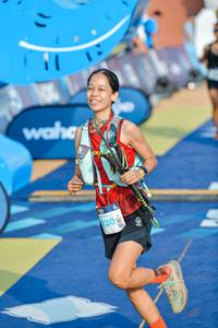 BIB: 230
                            <button type="button" onclick="openModal(22761700)" class="btn btn-primary btn-sm float-right btn-popup" data-toggle="modal" data-target=".modal-high-quality">
                        <i class="fas fa-shopping-cart"></i> Add to Cart
                    </button>
                                            <button type="button" onclick="isThisMe(22761700, true)" class="btn btn-success btn-sm float-right btn-popup btn-isme hidden" data-toggle="tooltip" data-placement="bottom" title="นี่คือรูปของคุณใช่ไหม คลิกที่นี่เพื่อเอาเข้าอัลบั้ม">
                        <i class="fas fa-plus"></i> Add to album
                    </button>
                    <button type="button" onclick="isThisMe(22761700, false)" class="btn btn-warning btn-sm float-right btn-popup btn-isnotme hidden">
                        <i class="fas fa-ban"></i> Remove from album
                    </button>